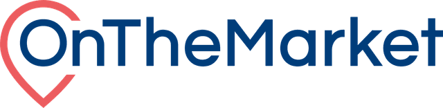 OnTheMarket Logo