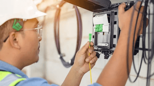 Altnets Are Winning in Hard-to-Reach Areas